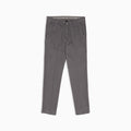 Chinos Comfort Bull - Antracite