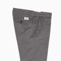 Chinos Comfort Bull - Antracite