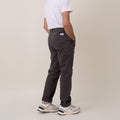 Chinos Comfort Bull - Antracite
