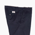 Chinos Bull - Blu Scuro