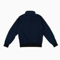Wind Break Jacket - Dark Blue
