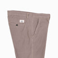 Chinos Comfort Twill Stampato - Talpa