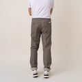 Chinos Comfort Twill Stampato - Talpa