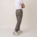 Chinos Comfort Twill Stampato - Talpa
