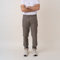 Chinos Comfort Twill Stampato - Talpa