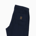 Pilot Resca - Dark Blue