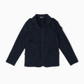 Bull Ranger Jacket - Dark Blue