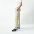Chinos Light Gabardine MG - Khaki