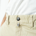 Chinos Light Gabardine MG - Khaki