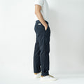 Chinos Light Gabardine MG - Dark Blue
