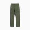 Chinos Light Gabardine MG - Military Green
