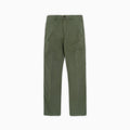 Chinos Light Gabardine MG - Military Green