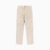 Chinos Light Gabardine MG - Khaki