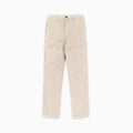Chinos Light Gabardine MG - Khaki