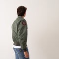 CWU-36P VX-31 / TOPGUN - Sage Green
