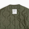 Type M65 Field - Military Green