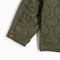 Type M65 Field - Military Green