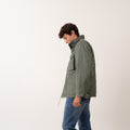 Type M65 Field - Military Green