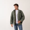 Type M65 Field - Military Green