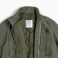 Type M65 Field - Military Green