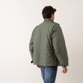 Type M65 Field - Military Green