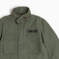 Type M65 Field - Military Green