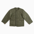 Type M65 Field - Military Green