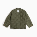 Type M65 Field - Military Green