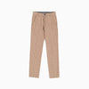 Millennium in Linen Blend - Mud