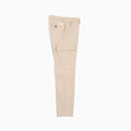 Arizona in Rip-Stop - Khaki