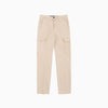 Arizona in Rip-Stop - Khaki
