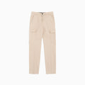 Arizona in Rip-Stop - Khaki