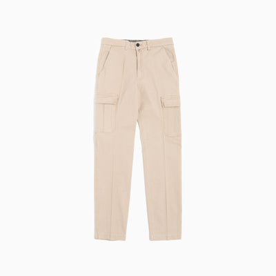 Arizona in Rip-Stop - Khaki