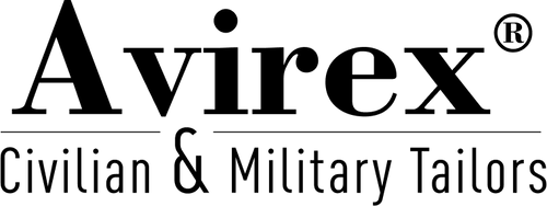 Avirex® Europe
