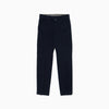 Chinos Triple Twisted - Dark Blue
