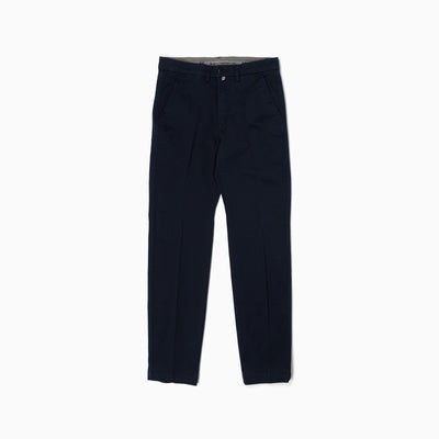 Chinos Triple Twisted - Dark Blue