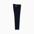 Chinos Triple Twisted - Dark Blue