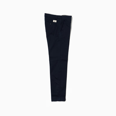 Chinos Triple Twisted - Dark Blue