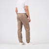 Chinos Triple Twisted - Khaki
