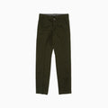 Chinos Triple Twisted - Olive