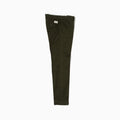 Chinos Triple Twisted - Olive