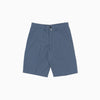 Chinos Mare Nylon Swim Shorts - Aviation Blue