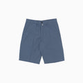 Chinos Mare Nylon Swim Shorts - Aviation Blue