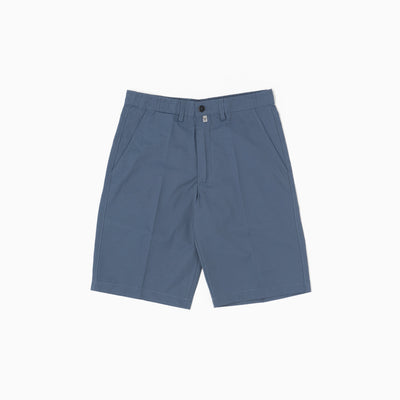 Chinos Mare Nylon Swim Shorts - Aviation Blue
