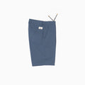 Chinos Mare Nylon Swim Shorts - Aviation Blue