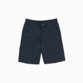 Chinos Mare Nylon Swim Shorts - Dark Blue