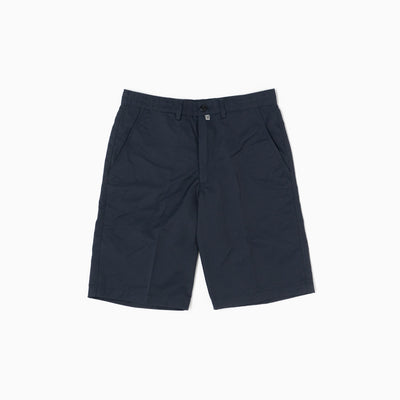 Chinos Mare Nylon Swim Shorts - Dark Blue