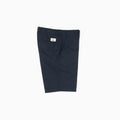 Chinos Mare Nylon Swim Shorts - Dark Blue