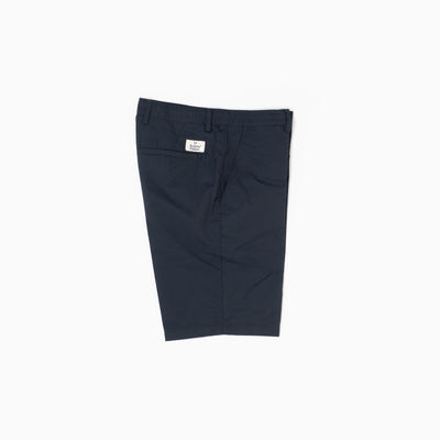 Chinos Mare Nylon Swim Shorts - Dark Blue
