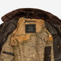 G1 Leather Jacket